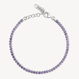 Brosway Bracciale FANCY - FANCY - argento