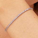 Brosway Bracciale FANCY - Vista 3