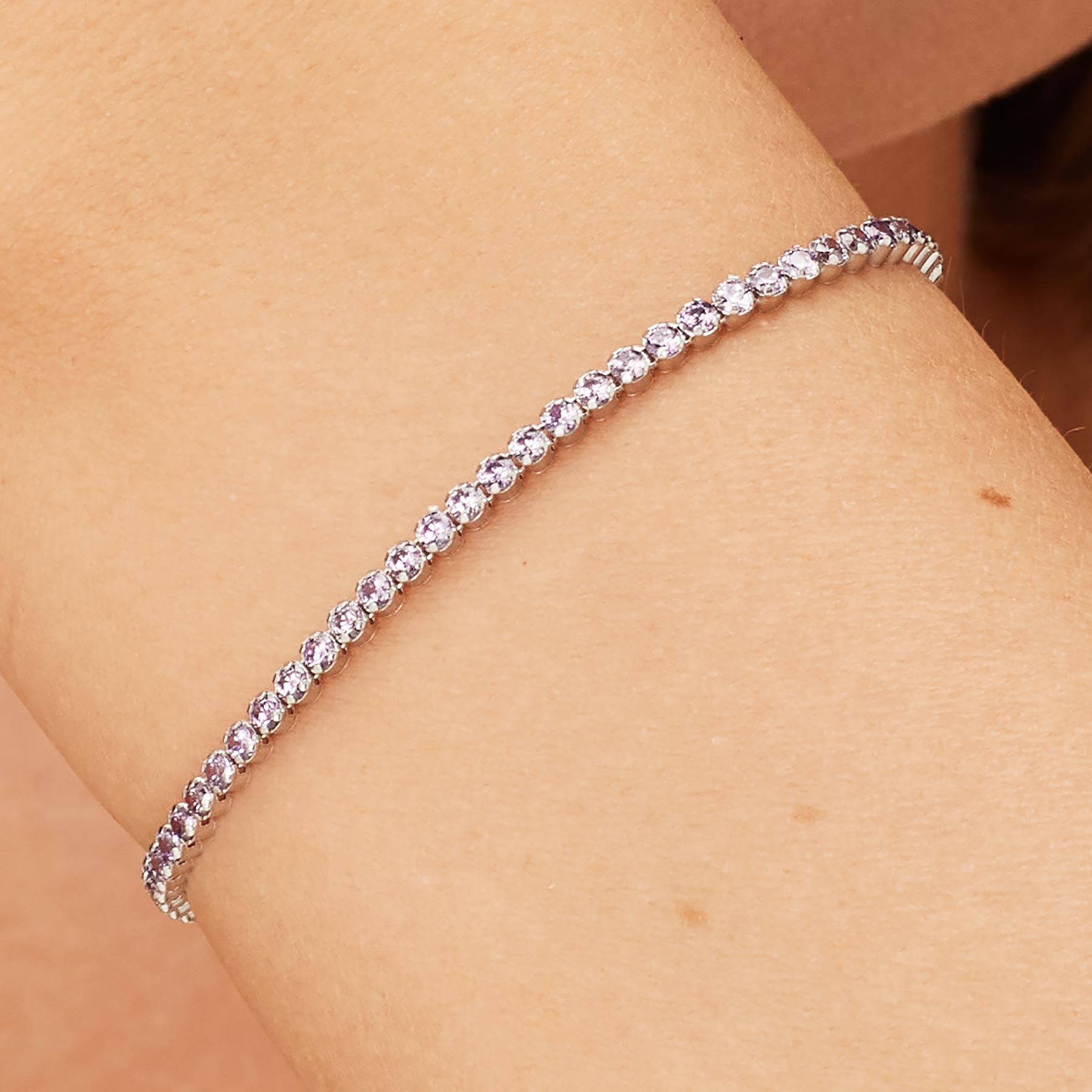 Brosway Bracciale FANCY - Vista 3