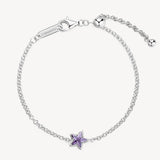 Brosway Bracciale FANCY - FANCY - argento