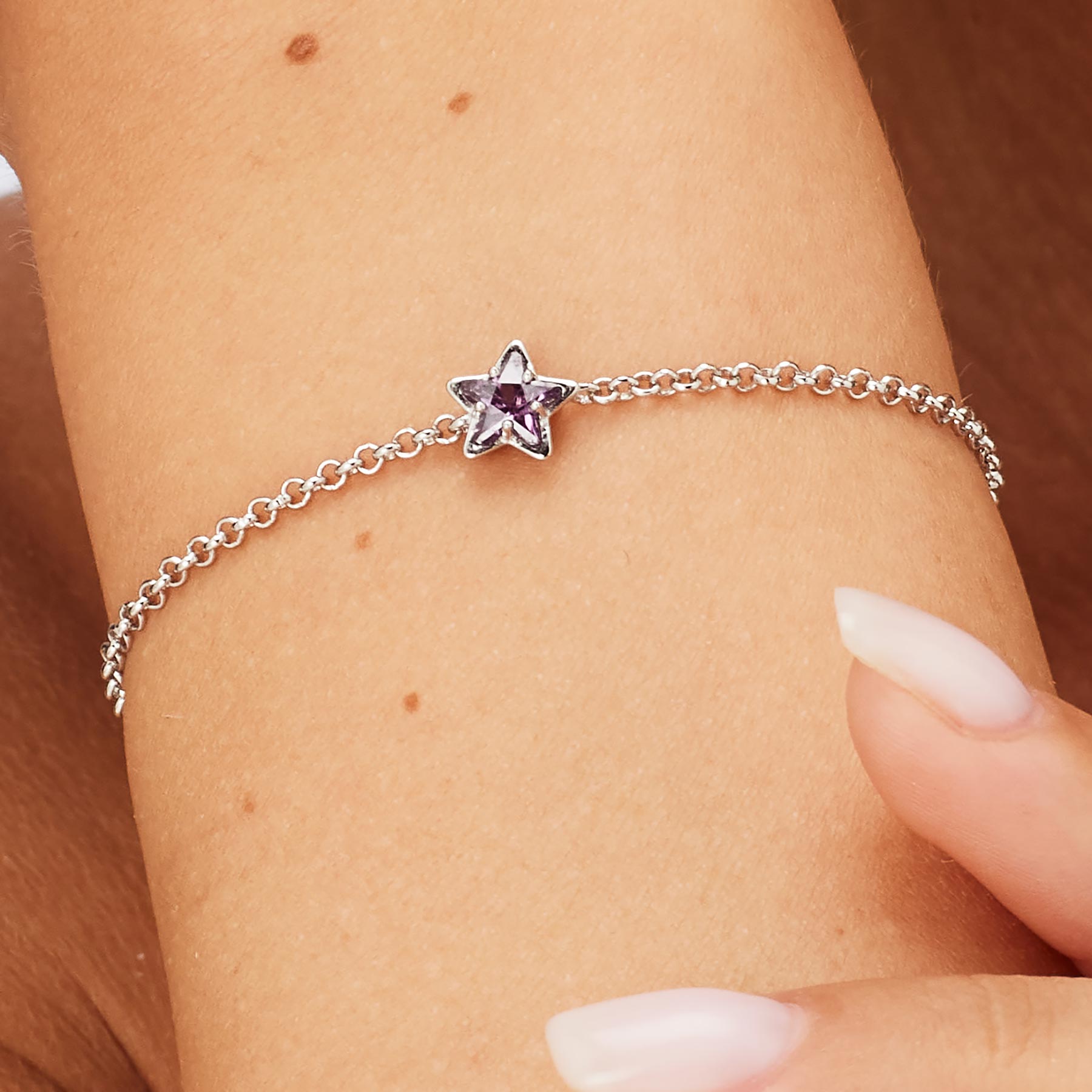 Brosway Bracciale FANCY - Vista 3