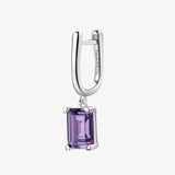 Brosway Orecchino FANCY - FANCY - argento