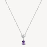 Brosway Collana FANCY - FANCY - argento