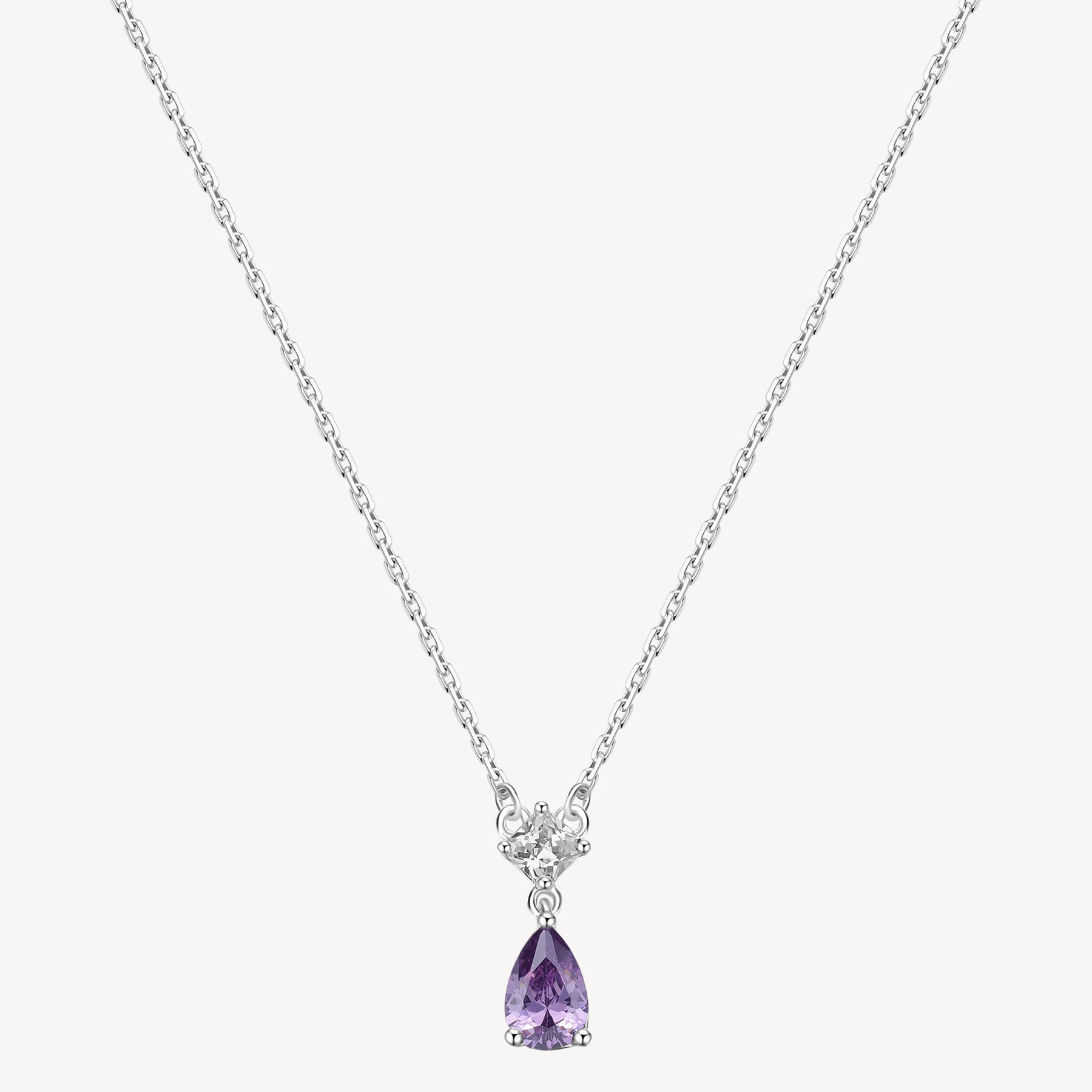 Brosway Collana FANCY - FANCY - argento