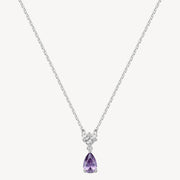 Brosway Collana FANCY - FANCY - argento