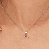 Brosway Collana FANCY - Vista 3