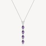 Brosway Collana FANCY - FANCY - argento