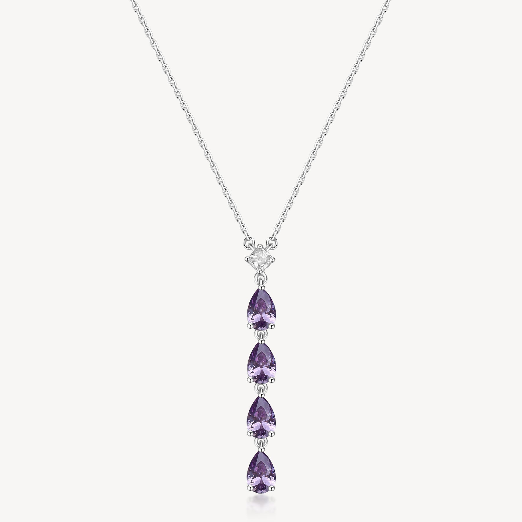 Brosway Collana FANCY - FANCY - argento