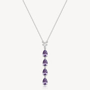 Brosway Collana FANCY - FANCY - argento