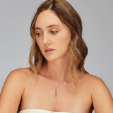 Brosway Collana FANCY - Vista 2