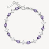 Brosway Bracciale FANCY - FANCY - argento