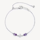 Brosway Bracciale FANCY - FANCY - argento