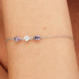 Brosway Bracciale FANCY - Vista 3