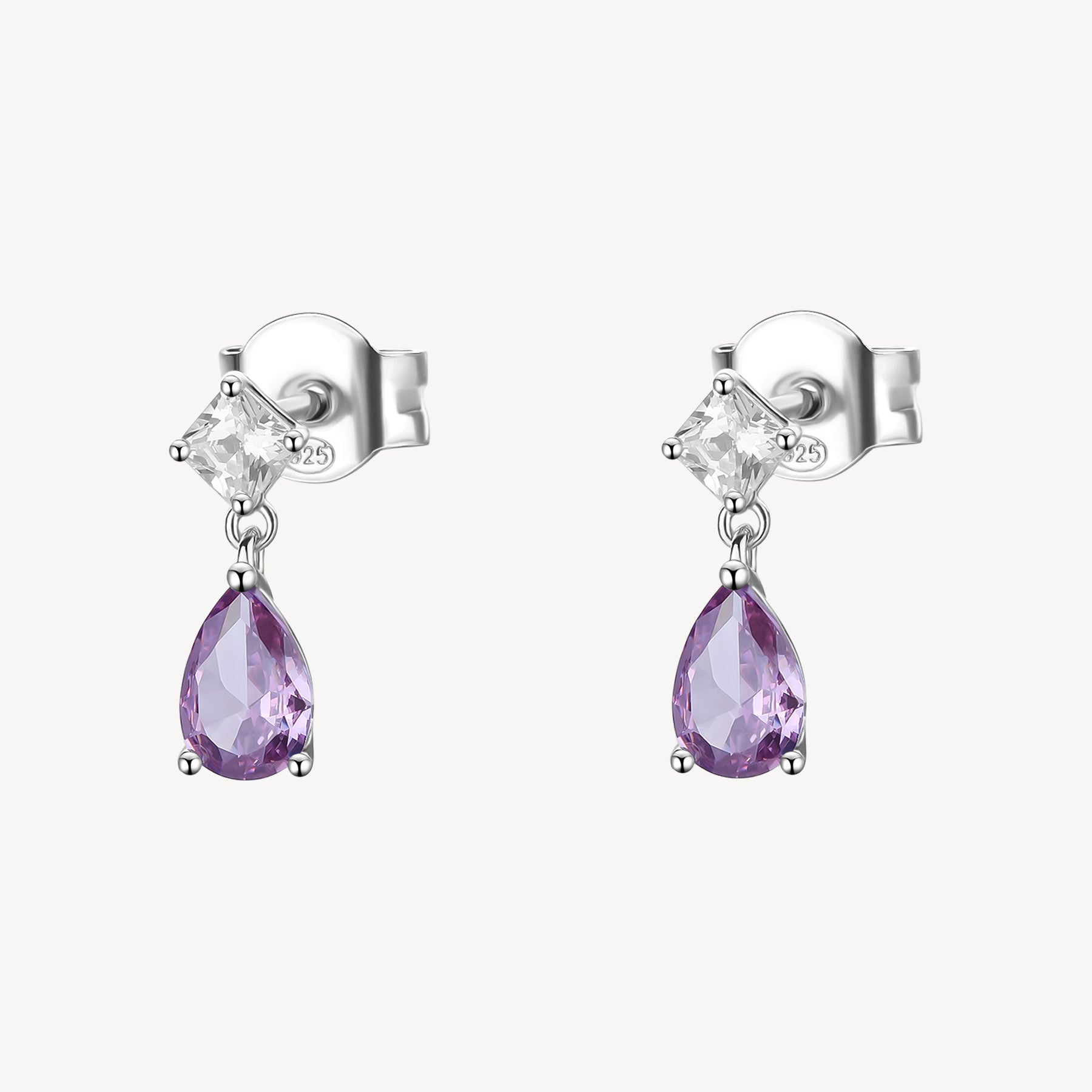Brosway Orecchini FANCY - FANCY - argento
