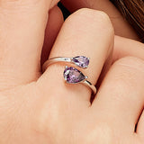 Brosway Anello FANCY - Vista 3