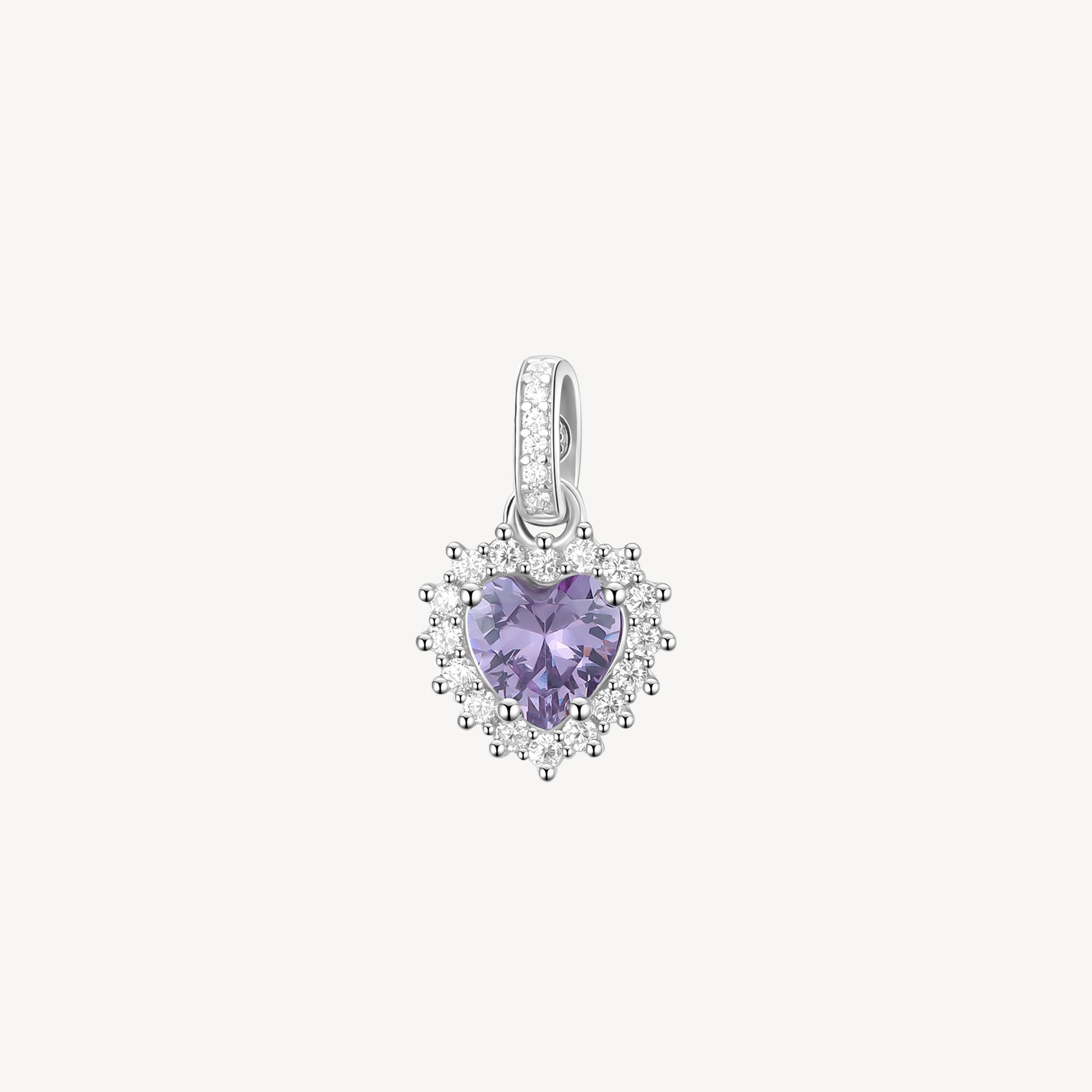 Brosway Charm FANCY - FANCY - argento
