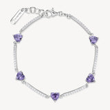 Brosway Bracciale FANCY - FANCY - argento