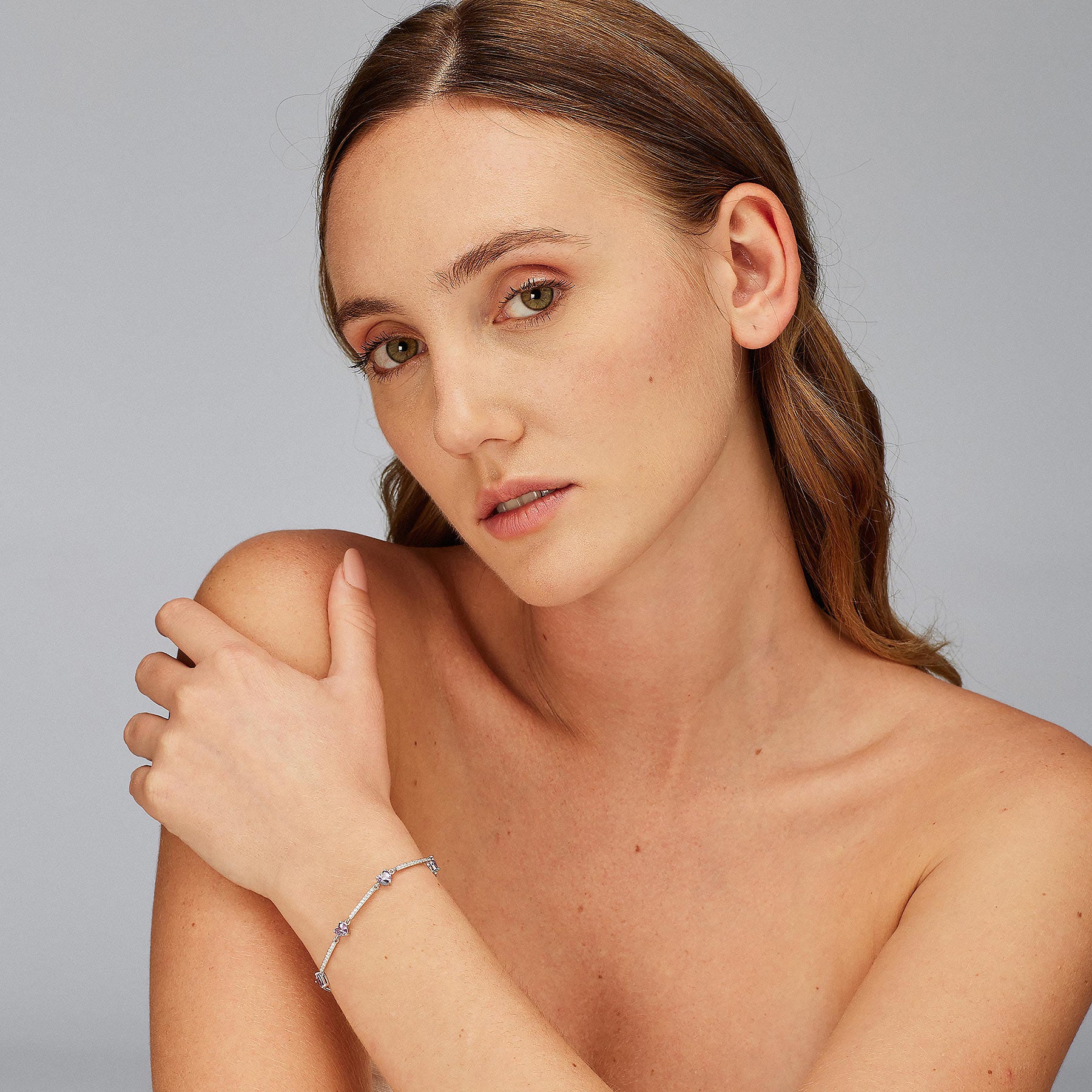 Brosway Bracciale FANCY - Vista 2