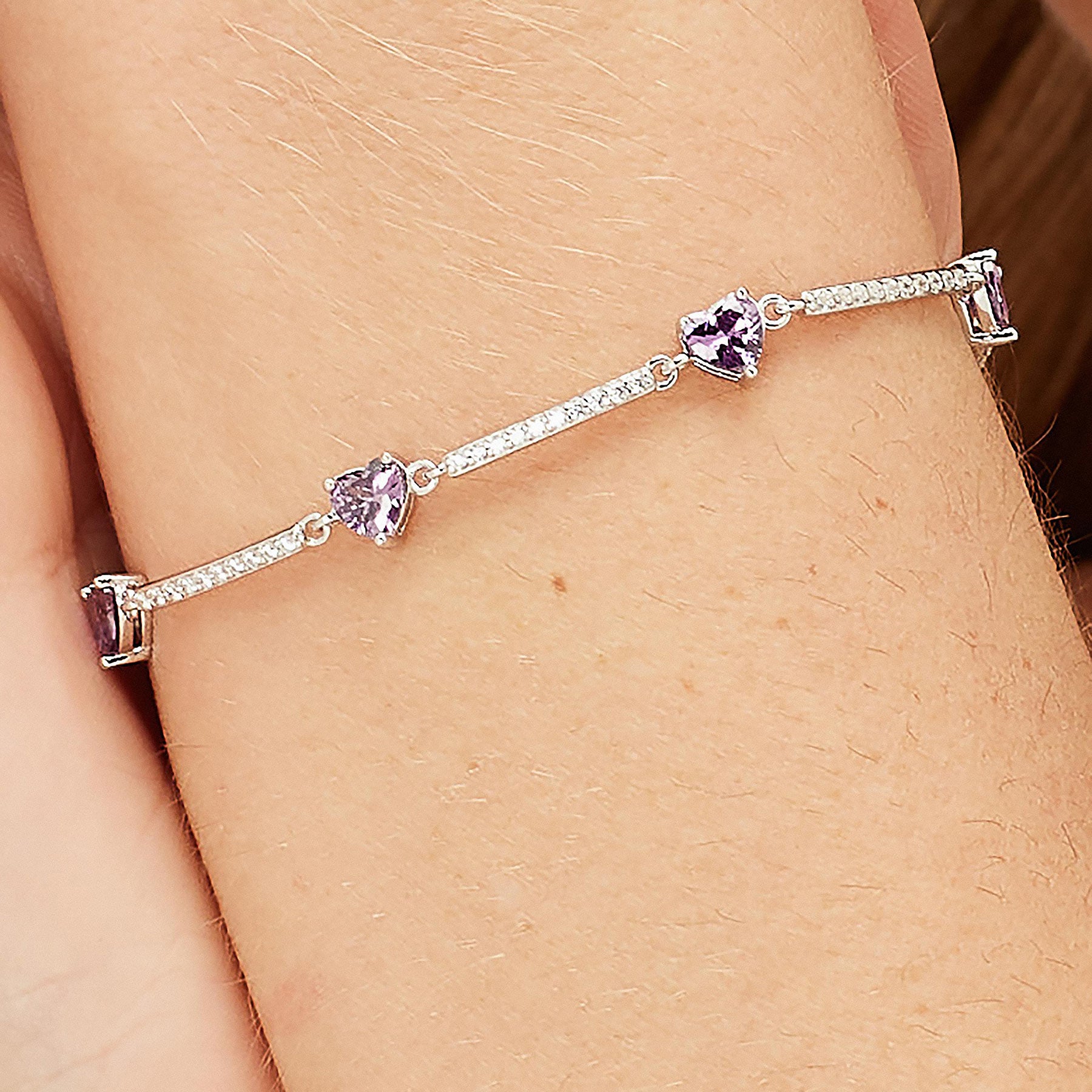 Brosway Bracciale FANCY - Vista 3