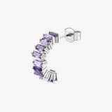 Brosway Orecchino FANCY - FANCY - argento