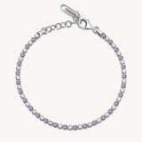 Brosway Bracciale FANCY - FANCY - argento