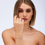 Brosway Bracciale FANCY - Vista 2