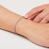 Brosway Bracciale FANCY - Vista 3