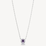 Brosway Collana FANCY - FANCY - argento