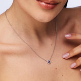 Brosway Collana FANCY - Vista 3