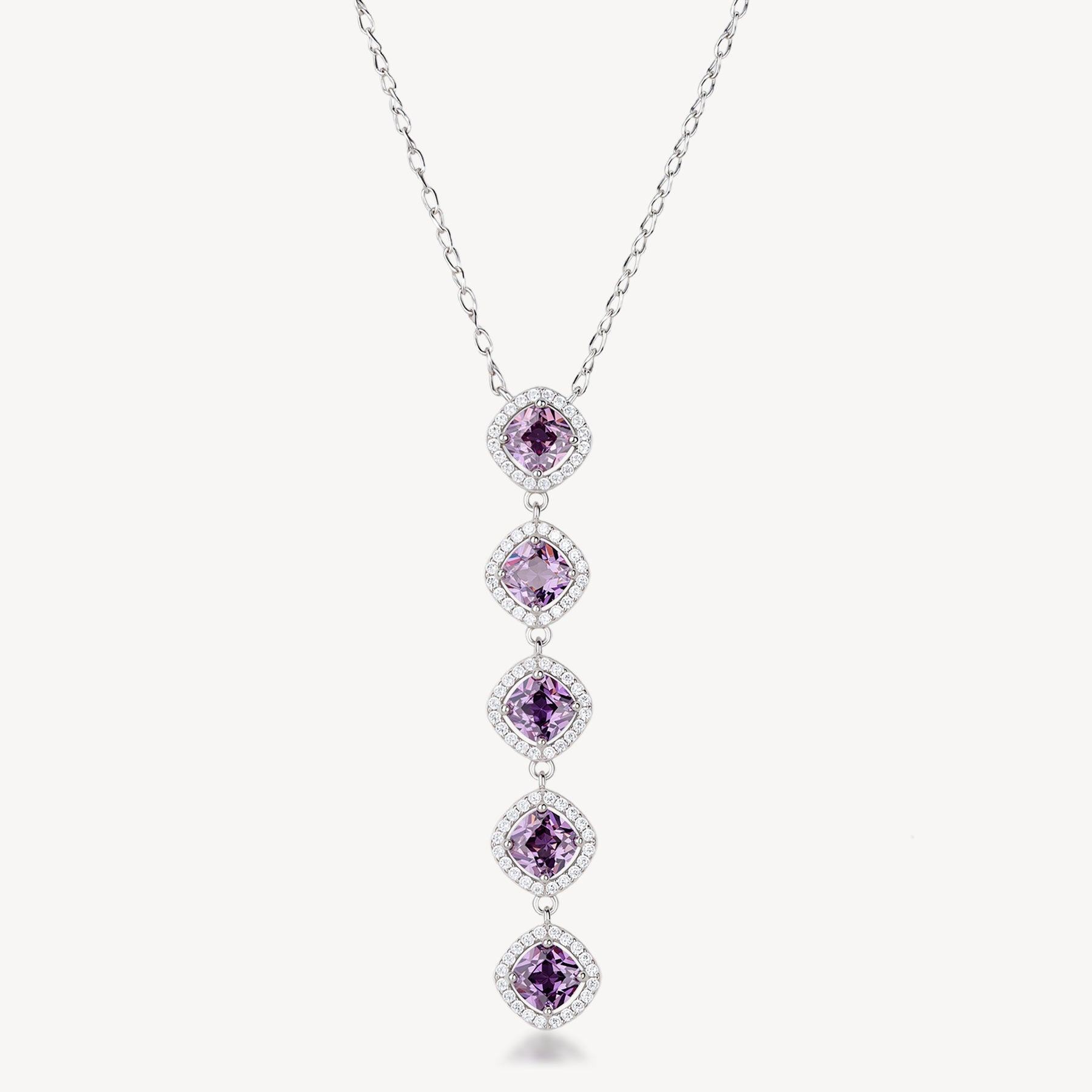 Brosway Collana FANCY - FANCY - argento