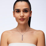 Brosway Collana FANCY - Vista 2