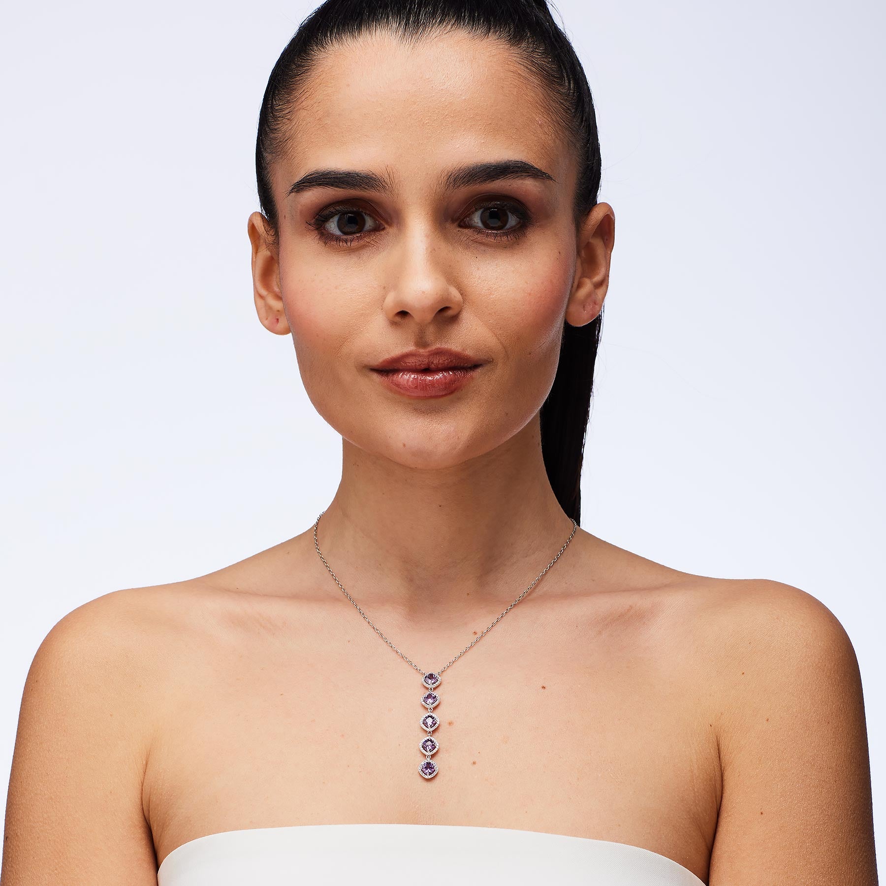 Brosway Collana FANCY - Vista 2
