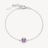 Brosway Bracciale FANCY - FANCY - argento