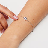 Brosway Bracciale FANCY - Vista 3