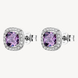 Brosway Orecchini FANCY - FANCY - argento