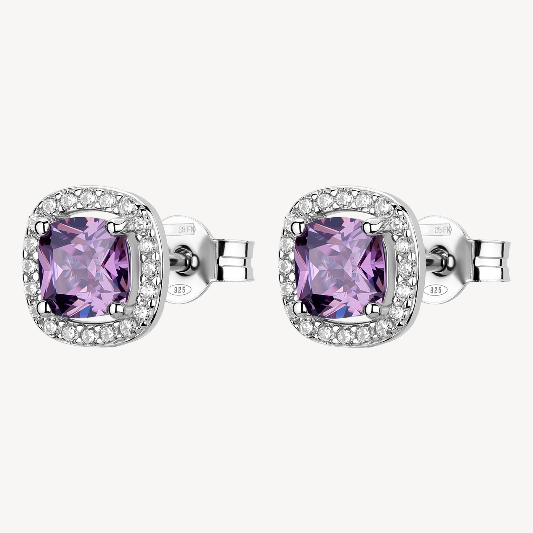 Brosway Orecchini FANCY - FANCY - argento