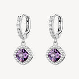 Brosway Orecchini FANCY - FANCY - argento