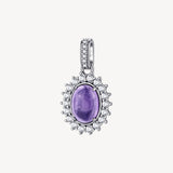 Brosway Charm FANCY - FANCY - argento