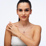 Brosway Bracciale FANCY - Vista 4