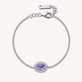 Brosway Bracciale FANCY - FANCY - argento