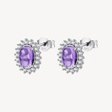 Brosway Orecchini FANCY - FANCY - argento