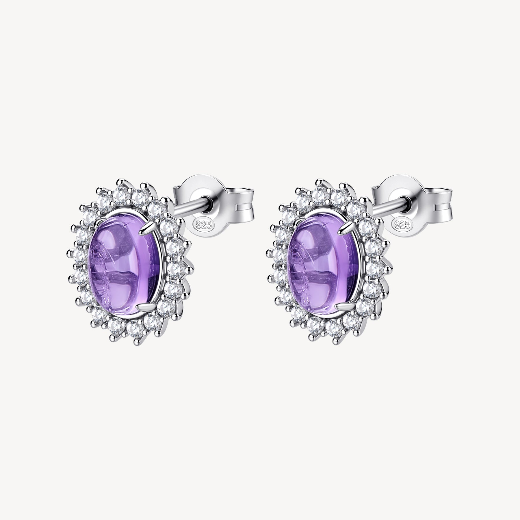 Brosway Orecchini FANCY - FANCY - argento