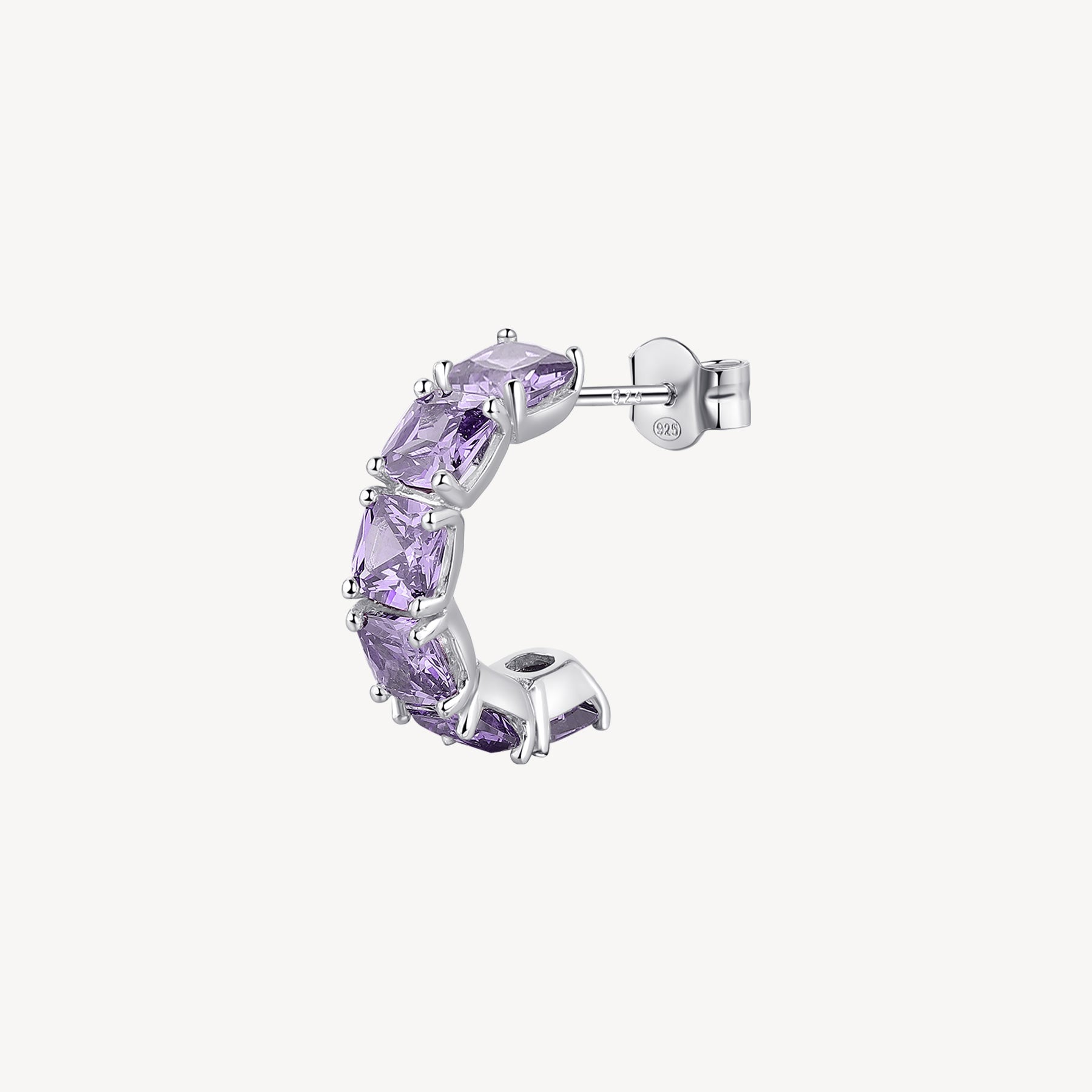 Brosway Orecchino FANCY - FANCY - argento
