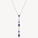 Brosway Collana FANCY - FANCY - argento