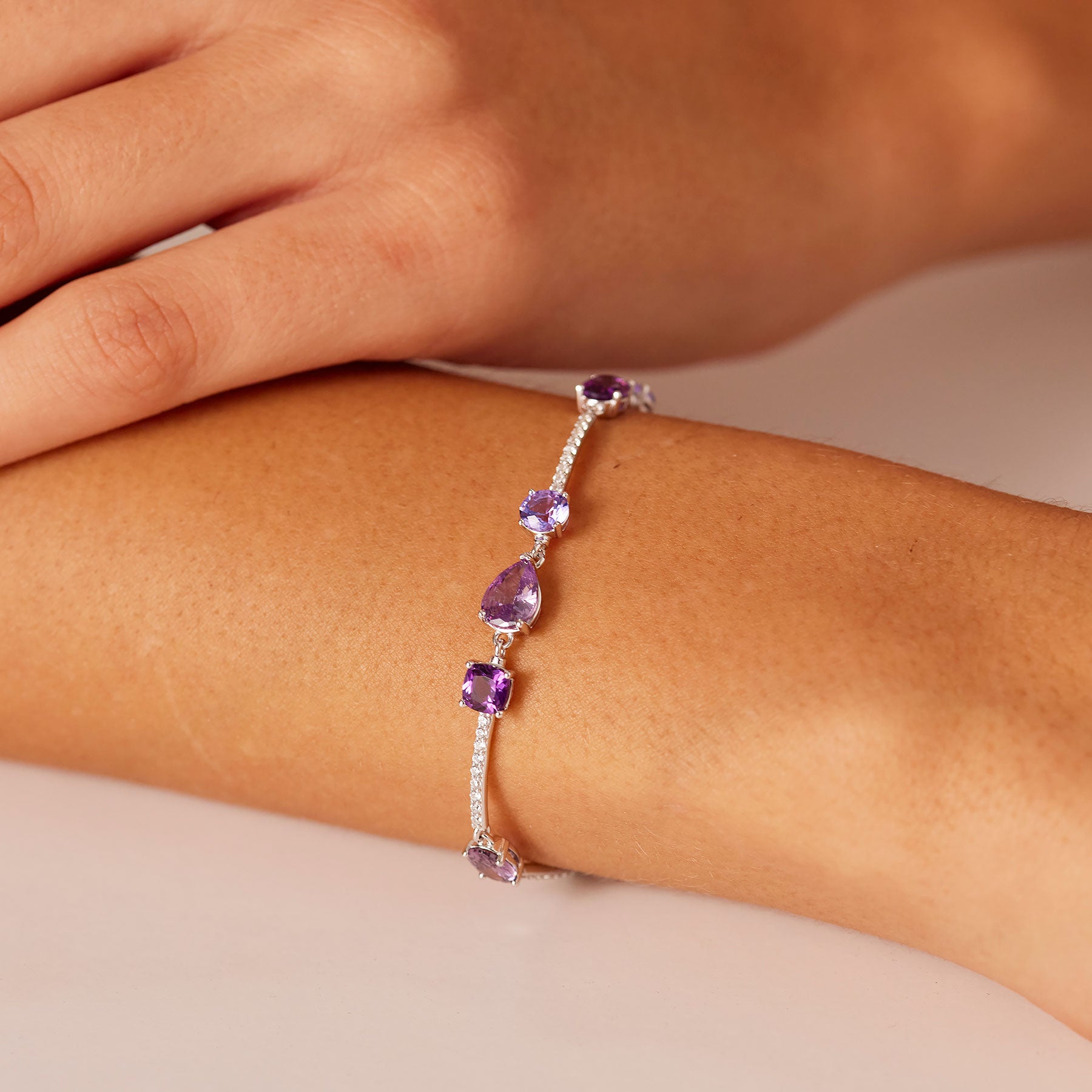 Brosway Bracciale FANCY - Vista 3