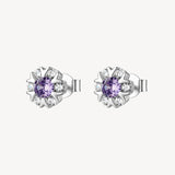 Brosway Orecchini FANCY - FANCY - argento
