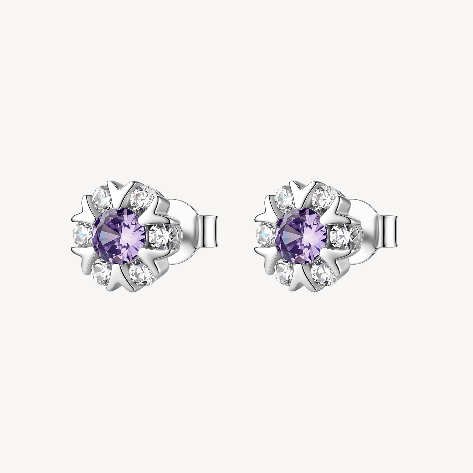 Brosway Orecchini FANCY - FANCY - argento