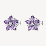 Brosway Orecchini FANCY - FANCY - argento