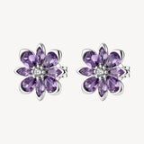 Brosway Orecchini FANCY - FANCY - argento