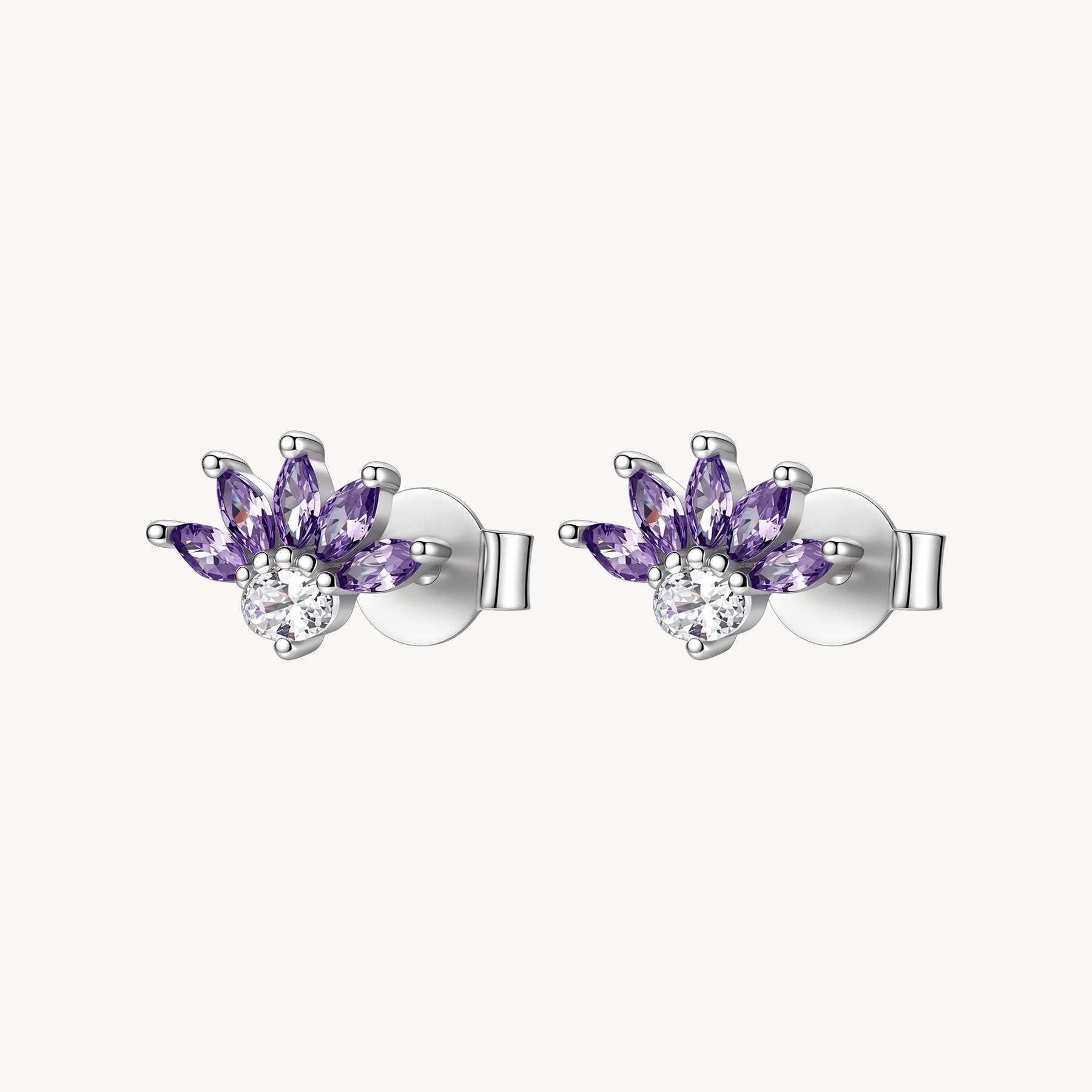 Brosway Orecchini FANCY - FANCY - argento